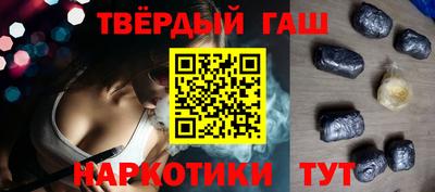 МДПВ Ликино-Дулёво
